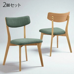 _CjO`FA 2rZbg k ؐ  ֎q 킢 CX JtF`FA fXN`FA 1l| `FAPi ^}rO JISKiii j