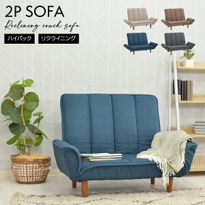 [݌Ɍ]\t@[ 2l| RpNg k 킢 nCobN \t@ tA\t@[ tA\t@ NCjO\t@[ [\t@[ nCobN\t@ NCjO ֎q 