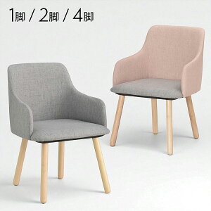 _CjO`FA 2rZbg ֎q `FA k  lC ؐ It It`FA Pi H֎q l| 1l 59 83 C JtF 킢  _CjO rO  V