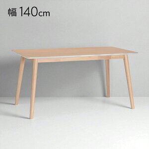 _CjOe[u Pi 140cm 4l|p ؐ e[u  VR C k H p^ ` JtFe[u R[q[e[u Vv  He[u _CjO lC r