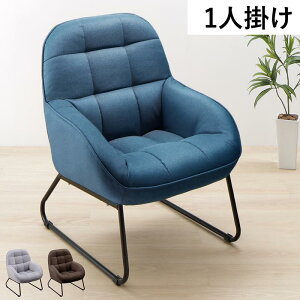 \t@ l|  k t@ubN p[\i`FA ֎q It \t@`FA \t@[ `FA X^CbV Vv sofa EW`FA 1l X`[ ֎q  V
