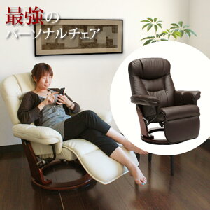 NCjO`FA ] p[\i`FA Ibg} NCjO ] 360x] 1l| 1lp ]֎q Ibg}̌^ Ibg}t   U[  ֎q ̓