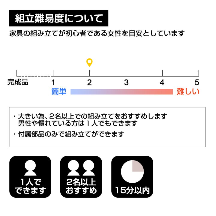 楽天市場】【送料無料】ソファ ソファー ファブリック 布 3人掛け 3P 木脚 マーブル|北欧 ライトブルー グレー アイボリー ポケットコイル 新生活 応援セット ブルー ブラウン 北欧風 3人 三人掛け 家具 3人掛けソファー 3人掛けソファ 三人がけソファー 3人がけソファ 3 ... 楽天市場】【送料無料】ソファ ソファー ファブリック 布 3人掛け 3P 木脚 マーブル|北欧 ライトブルー グレー アイボリー ポケットコイル 新生活 応援セット ブルー ブラウン 北欧風 3人 三人掛け 家具 3人掛けソファー 3人掛けソファ 三人がけソファー 3人がけソファ 3 ...