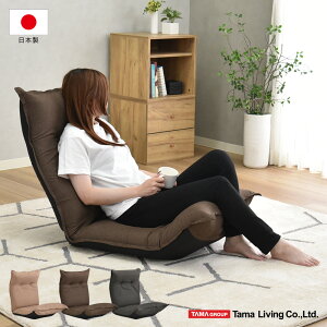 ֎q  t@ubN `FA l| nCobN NCjO tA`FA NCjO`FA ᔽ RpNg Vv  k ֎q  V l炵 