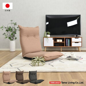 ֎q  t@ubN `FA l| nCobN NCjO tA`FA NCjO`FA ᔽ RpNg Vv  k ֎q  V l炵 