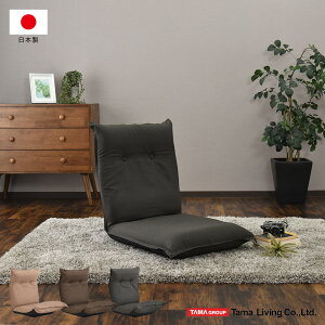 ֎q  t@ubN `FA l| nCobN NCjO tA`FA NCjO`FA ᔽ RpNg Vv  k ֎q  V l炵 