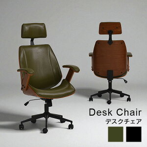 fXN`FA [N`FA ItBX`FA  ݑ[N ֎q ] ~ It ɂ ؖ w ϑw PUU[ k _ K p\R`FA wK֎q e[N r