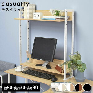 fXNbN uI ドbN 2i 80  Vv j^[  bN fXN [ I PCbN CNhbT[ fXNbN {I  [I I[vbN ^}rO