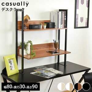 fXNbN uI ドbN 2i 80  Vv j^[  bN fXN [ I PCbN CNhbT[ fXNbN {I  [I I[vbN ^}rO