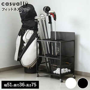 [bN [S LX^[t 3i bN ω׏d 150kg B I VFt XgbN  [ _x K}bg 싅 obg St Nu ؃g g[jO K ^}r