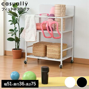 [bN [S LX^[t 3i bN ω׏d 150kg B I VFt XgbN  [ _x K}bg 싅 obg St Nu ؃g g[jO K ^}r