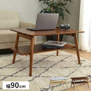 [e[u It 90cm ܂肽݃e[u   ܂݃e[u [t [I Z^[e[u ؐ Vv k _ l炵  [T