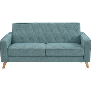 \t@ 3l| IV 3P sofa 150cm ؋r k  킢 ؍ |PbgRC Vv l| [ 2.5P [\t@ \t@[ z t@ubN V ^}rO JISK