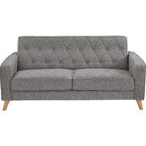 \t@ 3l| IV 3P sofa 150cm ؋r k  킢 ؍ |PbgRC Vv l| [ 2.5P [\t@ \t@[ z t@ubN V ^}rO JISK