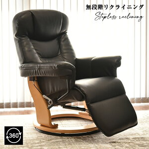 NCjO`FA l| ] 360x] p[\i`FA I| It U[ {v  X^CbV Ibg}̌^ iK NCjO bNX Ibg} `FA