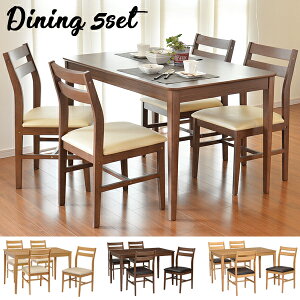 _CjOZbg _CjOe[uZbg 4l| 5_ 120  k Vv RpNg 71 4l _CjOe[u _CjO`FA e[u `FA  ֎q rO_Cj