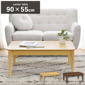 [e[u  Z^[e[u k 90cm 90 e[u rOe[u Vv _ ؐ 킢  V l炵  XefBZ^[e[u 90