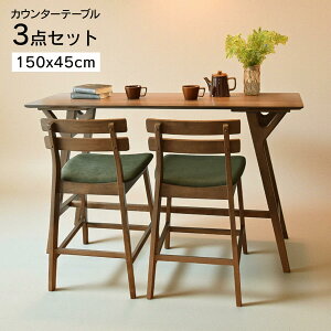 �J�E���^�[�e�[�u�� �Z�b�g �ǖ� ����91.5 91 ��150 ������� �k�� 2�l�|�� 2�l �ؐ� �ȃX�y�[�X ���u�� �X���� �_�C�j���O�Z�b�g 3�_ 2�r �J�E���^�[�_�C�j���O �J�E���^�[�`�F�A �n�C�e�[�u�� 