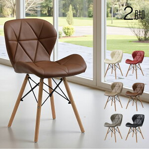 C[Y`FA 2r v_Ng _CjO`FA `FA[ ֎q CX fXN`FA PU ؋r  fUCi[Y`FA k lC 1P 1l| ^}rO JISKiii }^