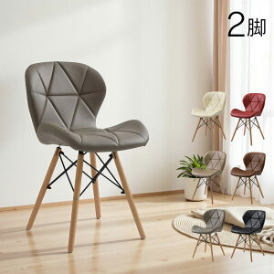 C[Y`FA 2r v_Ng _CjO`FA `FA[ ֎q CX fXN`FA PU ؋r  fUCi[Y`FA k lC 1P 1l| ^}rO JISKiii }^