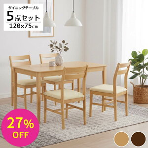 y撅350OFFN[|IX[p[SALEԌz_CjOZbg _CjOe[uZbg 4l| 5_ 120  k Vv RpNg 71 4l _CjOe[u _Cj