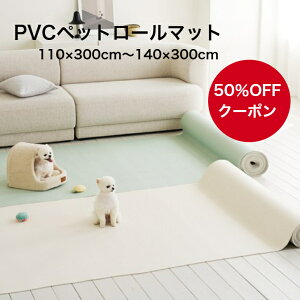 y݌ɌN[|Ŕzzybg}bg  t[Jbg h mXbv g[Ή ~ L h t[O ybg pvc}bg vC}bg hbO}bg L ybgpi 