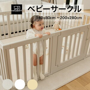 yP15{zxr[T[N hAt nC^Cv Q[g t gȒP  oYj k zCg ` cocozari