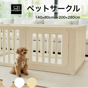 yP15{zybgT[N hAt ybgP[W Q[W Ch p p  T[N ybgtFX ^ ^ gݗ vX`bN  傫TCY S  y