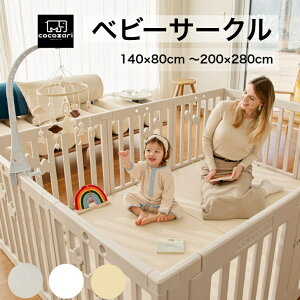 yP15{zxr[T[N t vC[h ܂肽 ܂ gݗĊȒP nC^Cv x[W zCg Ԃ xr[ q T[N 傫 vX`bN  x