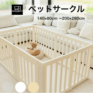 yP15{zybgT[N hAt ybgP[W Q[W  T[N L p p  T[N ybgtFX ^ gݗ   Q[W P[W 傫TCY S