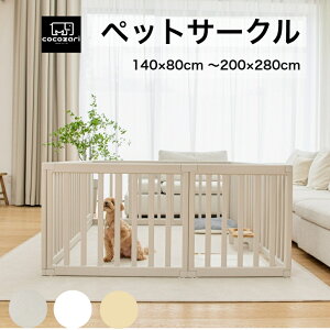 yP15{zybgT[N hAt ybgP[W Q[W  T[N L p p  T[N ybgtFX ^ gݗ   Q[W P[W 傫TCY S