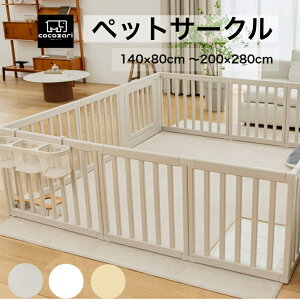 yP15{zybgT[N hAt@ ybgP[W Q[W Ch p p  T[N ybgtFX gCg[jO ^ ^ gݗ  傫TCY 