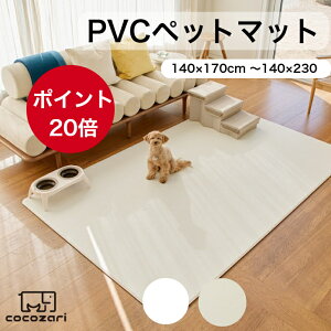 y|Cg20{zybg}bg  h mXbv ~ h~ L h 􂦂 t[O ybg pvc}bg vC}bg hbO}bg 킢 cocozari