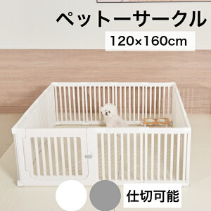 y|Cg20{zybgT[N hAt ybgP[W Q[W  T[N L p p  T[N ybgtFX ^ gݗ   Q[W P[W S  I  