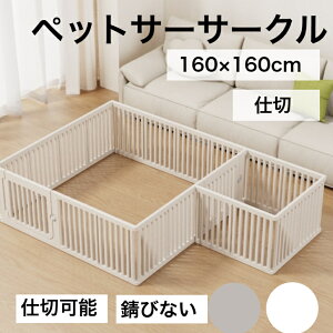 y|Cg20{zybgT[N hAt ybgP[W Q[W  T[N L p p  T[N ybgtFX ^ gݗ   Q[W P[W S  I  