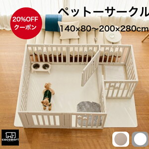 y20OFFN[|zybgT[N hAt ybgP[W Q[W  T[N L ybg}bg }bg Ch p p  T[N ybgtFX gCg[jO ^ g