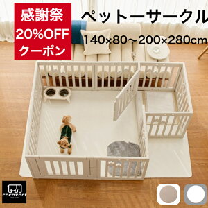 yX[p[Z[20OFFN[|zybgT[N hAt ybgP[W Q[W  T[N L ybg}bg }bg Ch p p  T[N ybgtFX gCg[