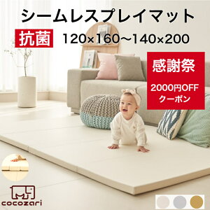 yӍ2000~OFFN[|zvC}bg xr[ V[X h 唻  Ԃ tA}bg xr[}bg h [}bg QԂ}bg Ԃ vC}bg NbV}