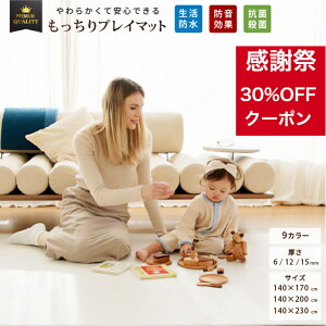 yӍՁ30OFFN[|zvC}bg xr[   h }bg k V[XaȂ NbV}bg tA}bg肽 ЕtȒP g[Ή h ΍}b