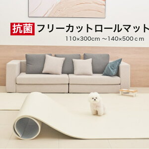 yP20{zybg }bg R g[Ή h t[Jbg 唻 ~ h [}bg ybgp pi PVC ybg}bg t[O J[ybg }bg  Ȃ hb