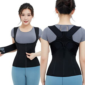 _N[|2_50OFFI^yCtriLadyzpT|[^[ Lwxg EGXgjbp[ t@Xi[ Lw xg ]  xg T|[^[ fB[X pxg 荘 RZ