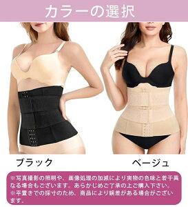 yCtriLadyz]  RZbg  p т EGXgjbp[   傫TCY RZbg _CGbg fB[X  ] T|[^[ ␳ ۂ肨 Ճxg Dw 