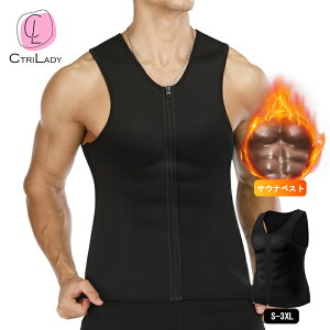 _2_ڃN[|ŖI^_݌Ɉ|^yCtriLadyzTEixXg Y TEiX[c 㒅 싅 Y  TEi Vc m[X[u Y _CGbgEFA _CGbgX[c 