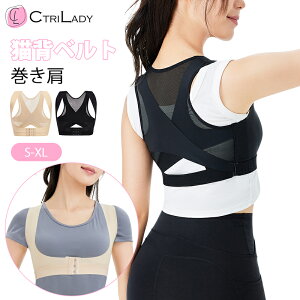 _2_ڃN[|50OFFI^_݌Ɉ|^yCtriLadyzpxg Lwxg Lw w؋xg   ObY ͂ VFCp[ w RZbg Lwxg Lw