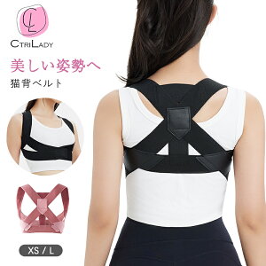 _2_ڃN[|ŖI^_݌Ɉ|^yCtriLadyzpxg w؋xg pxg w؃xg pT|[^[ Lwxg xg  Lw p Lwxg w