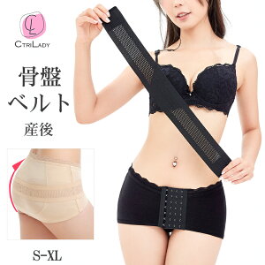 _2_ڃN[|ŖI^_݌Ɉ|^yCtriLadyzՃxg _CGbg  Ճxg K[h Y  ՋxgՃPA YPA fB[X _CGbg V[c ՃT|