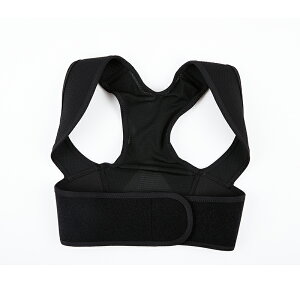 _400~OFFP2{IZ[^yCtriLadyzLw xg pT|[^[  T|[^[ ėp Lwxg pxg ]  xg   T|[^[ w؃xg w؋x