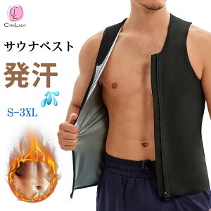 _N[|2_ږI^yCtriLadyzTEiX[c gbvX  TEiVc t@Xi[ TEiX[c Y gbvX xXg  tVc _CGbgX[c TEi Wbp[xXg V