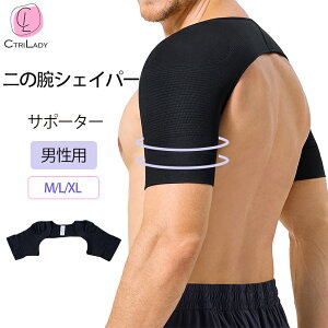 yCtriLadyz T|[^[ jp ̘rVFCp[ ̘r  X|[c ͂ w Xgb` ̘r T|[^[ ␳  Q鎞 싅 ی Œ ۉ Y pT|[