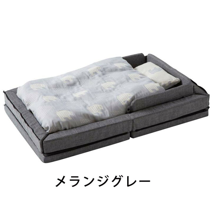 楽天市場】レビュー投稿特典あり！【公式販売店】ファルスカ  